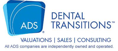 THE TRANSITIONS GROUP, LLC South Logo